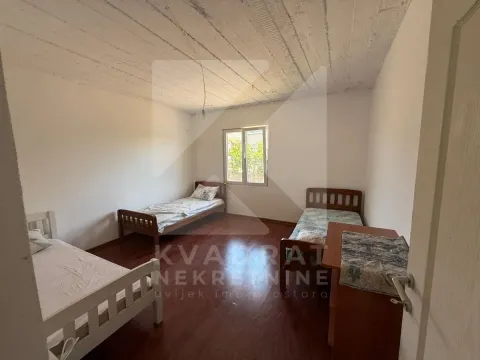 Sale, house, 360m², Tuzi, Podgorica - image 8