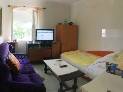 Prodaja, kuća, 220m², Sutomore, Bar - image 10