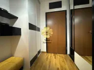 Izdavanje, dvosoban stan, 75m², City Kvart, Podgorica - image 6