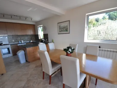Prodaja, kuća, 248m², Tivat, Crna Gora - image 7