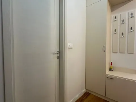 Izdavanje, stan, 42m², Podgorica, Crna Gora - image 8