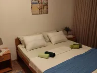 Prodaja, kuća, 287m², Lazi, Budva - image 9