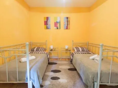 Prodaja, kuća, 124m², Cetinje, Crna Gora - image 5