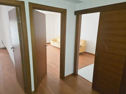 Prodaja, jednosoban stan, 59m², Vezirov Most, Podgorica - image 5