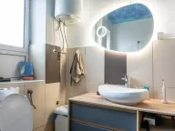 Prodaja, četvorosoban stan, 135m2, Centar, Podgorica