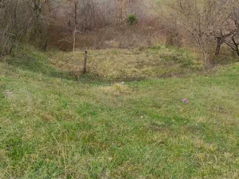 Prodaja, plac, 1269m², Rogami, Podgorica - image 3