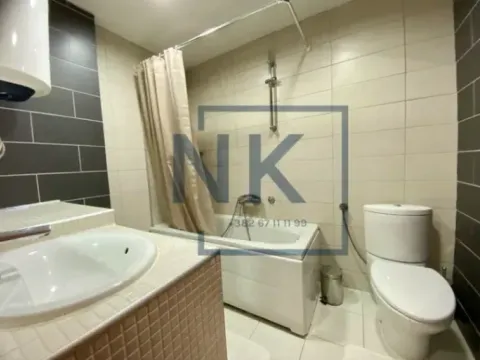 Izdavanje, dvosoban stan, 66m², Centar, Podgorica - image 6