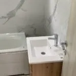 Prodaja, kuća, 130m², Šušanj, Bar - image 28