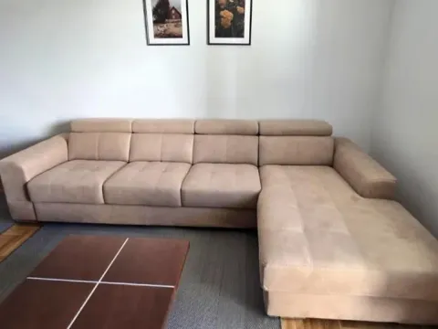 Izdavanje, trosoban stan, 82m², Podbara, Novi Sad Sve Podlokacije - image 2