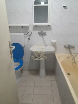 Prodaja, jednosoban stan, 33m², Avijatičarsko naselje, Novi Sad Sve Podlokacije - image 5
