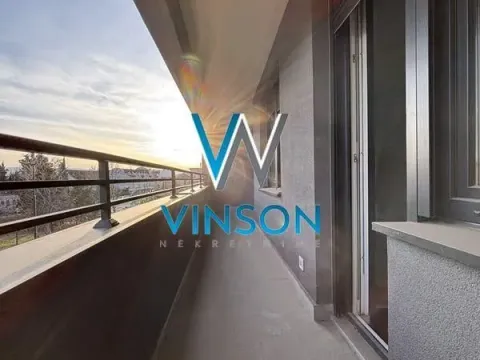 Izdavanje, dvosoban stan, 52m², Telep, Novi Sad Sve Podlokacije - image 10