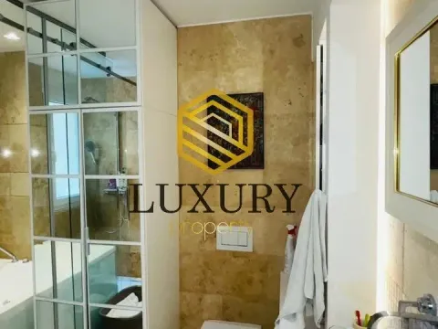 Prodaja, trosoban stan, 122m², Centar, Podgorica - image 10