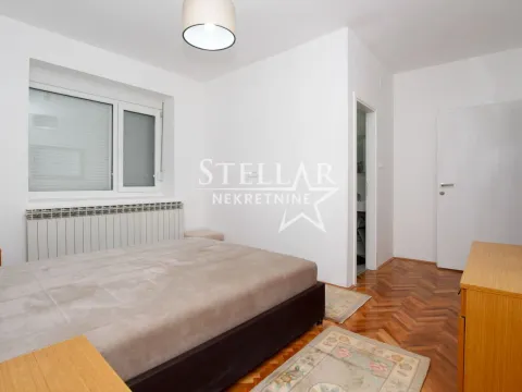 Rent, house, 130m², Gornja Gorica, Podgorica - image 12