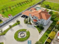 Sale, house, 560m², Begovina, Danilovgrad - image 4