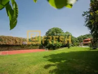 Prodaja, kuća, 400m², Danilovgrad, Crna Gora - image 13