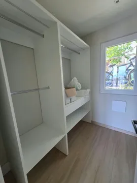 Prodaja, dvosoban stan, 93m², Centar, Budva - image 5