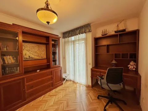 Rent, two bedroom apartment, 80m², Centar, Bar - image 3