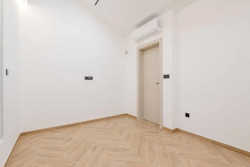 Sale, house, 240m², Kamenovo, Budva