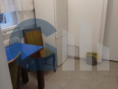 Sale, house, 83m², Vračar Hram, Vračar Sve Podlokacije - image 11