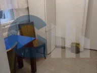 Prodaja, kuća, 83m², Vračar Hram, Vračar Sve Podlokacije - image 11