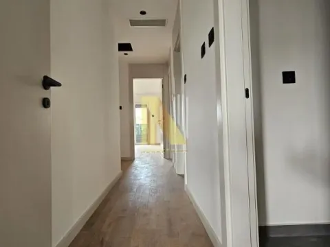 Sale, apartment, 221m², Bulevar patrijarha Pavla, Novi Sad Sve Podlokacije - image 11