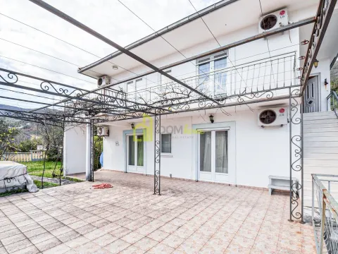 Sale, house, 181m², Bijela, Herceg Novi - image 27