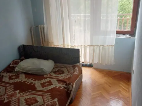 Sale, house, 388m², Boljevac, Srbija - image 4