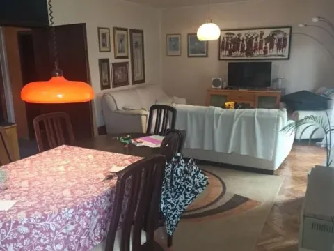 Prodaja, kuća, 204m², Grocka, Beograd - image 2