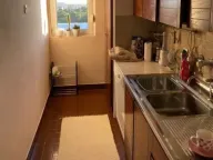 Prodaja, jednosoban stan, 42m², Blok 6, Podgorica - image 4