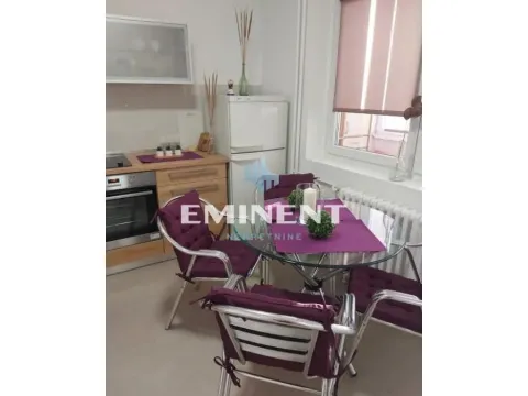 Izdavanje, dvosoban stan, 65m², Slavija, Vračar Sve Podlokacije - image 5