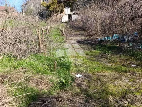 Prodaja, plac, 1400m², Višnjica, Palilula Sve Podlokacije - image 3
