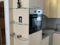 Izdavanje, dvosoban stan, 58m², Velji Vinogradi, Budva - image 5