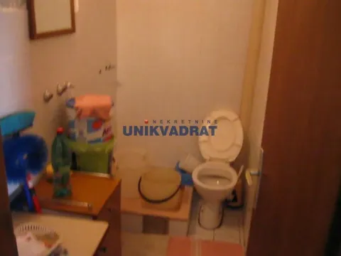 Prodaja, kuća, 90m², Novi Slankamen, Inđija - image 9