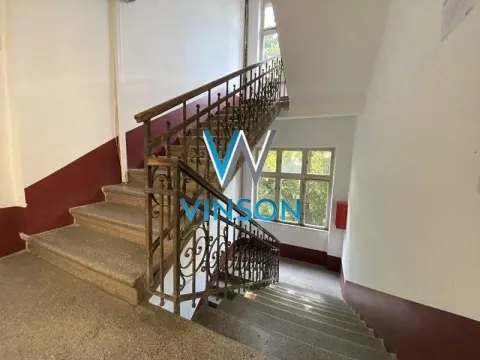 Rent, office space, 137m², Kej, Novi Sad Sve Podlokacije - image 19