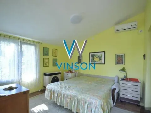 Sale, house, 70m², Kamenjar, Novi Sad Sve Podlokacije - image 9