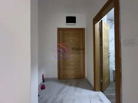 Prodaja, jednosoban stan, 43m², Zabjelo, Podgorica - image 5
