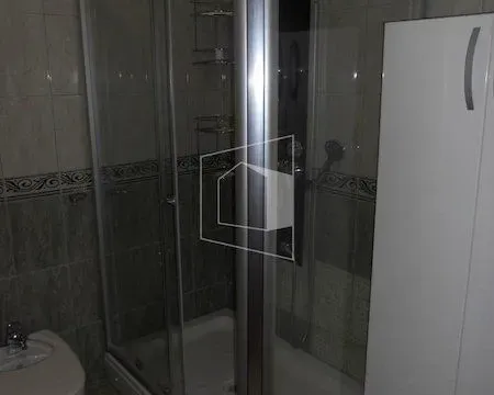 Izdavanje, stan, 100m², Gorica C, Podgorica - image 17