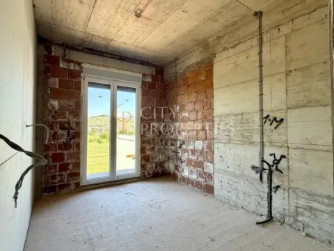 Prodaja, stan, 47m², Zabjelo, Podgorica - image 12