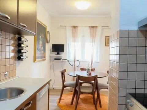 Rent, three bedroom apartment, 106m², Preko Morače, Podgorica - image 7