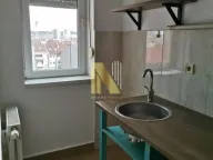 Izdavanje, jednosoban stan, 37m², Centar, Novi Sad - image 4