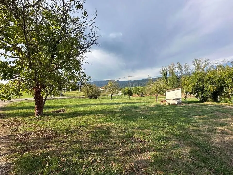 Prodaja, kuća, 75m², Pričelje, Podgorica