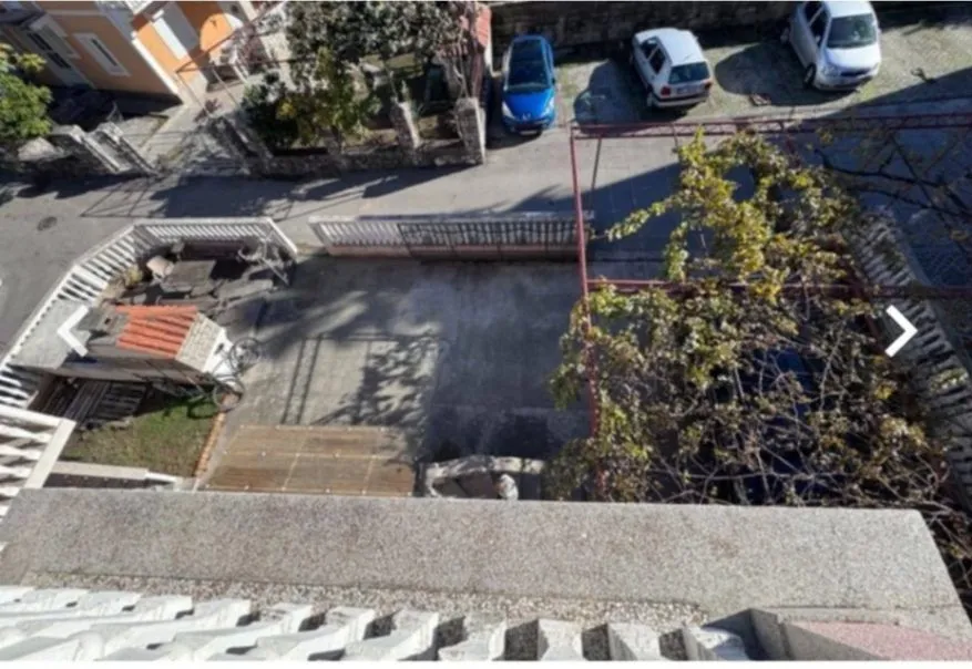 Rent, two bedroom apartment, 80m², Budva, Crna Gora