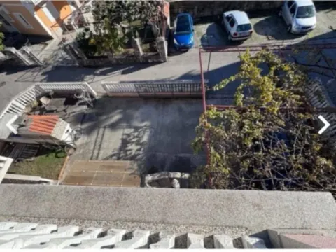 Rent, two bedroom apartment, 80m², Budva, Crna Gora - image 3