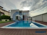 Prodaja, kuća, 252m², Miljakovac, Rakovica - image 3