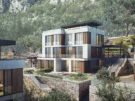 Sale, land lot, 7157m², Reževići, Budva - image 2