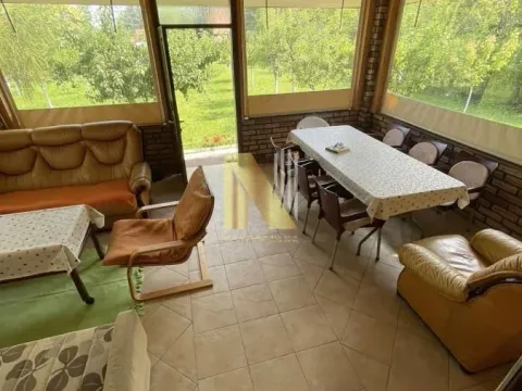 Prodaja, kuća, 65m², Inđija, Srbija - image 9