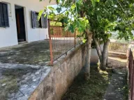 Sale, house, 130m², Utjeha, Bar - image 4