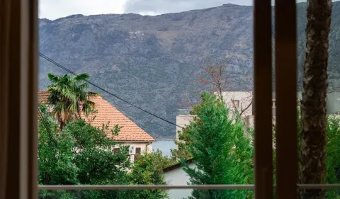 Prodaja, jednosoban stan, 67m², Stoliv, Kotor - image 15