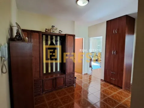 Sale, three bedroom apartment, 98m², Budva, Crna Gora - image 13