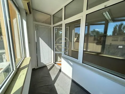 Prodaja, jednosoban stan, 46m², Bulevar Oslobodjenja, Novi Sad Sve Podlokacije - image 13